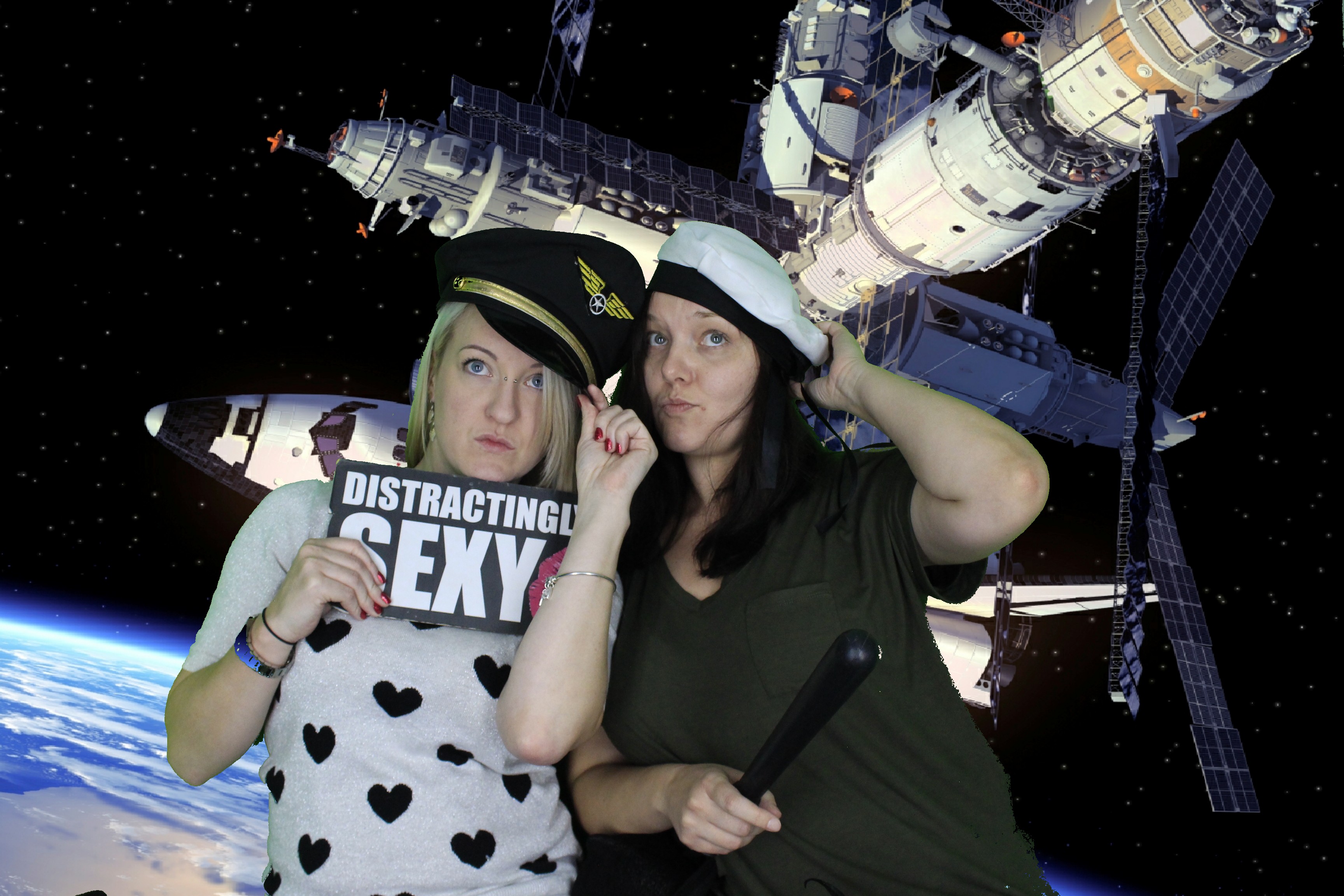ARI Fleet UK | View more photos from the event at gallery.myphotoboothexperience.co.uk/u/MyPhotoBoothExperienceLtd/ARI-Fleet-UK
